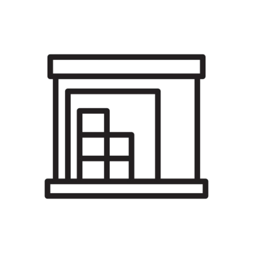 Diseño sin título (1)